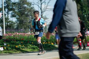 BIB: 
                            <button type="button" onclick="openModal(27610970)" class="btn btn-primary btn-sm float-right btn-popup" data-toggle="modal" data-target=".modal-high-quality">
                        <i class="fas fa-shopping-cart"></i> Add to Cart
                    </button>
                                            <button type="button" onclick="isThisMe(27610970, true)" class="btn btn-success btn-sm float-right btn-popup btn-isme hidden" data-toggle="tooltip" data-placement="bottom" title="นี่คือรูปของคุณใช่ไหม คลิกที่นี่เพื่อเอาเข้าอัลบั้ม">
                        <i class="fas fa-plus"></i> Add to album
                    </button>
                    <button type="button" onclick="isThisMe(27610970, false)" class="btn btn-warning btn-sm float-right btn-popup btn-isnotme hidden">
                        <i class="fas fa-ban"></i> Remove from album
                    </button>